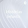 Histórias Infantis