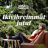 Kirkko ja kaupunki -median ikivihreimmät jutut kansi