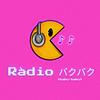 Ràdio Baku-Baku kapak