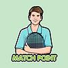 Match Point