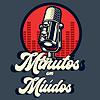 Minutos em Miúdos cover
