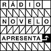 Rádio Novelo Apresenta