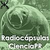 Radiocápsulas Ciencia Puerto Rico