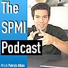 The SPMI Podcast