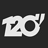 120 secondes - La 1ere