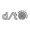 d/t Podcast // DECENTRALIZED TECHNOLOGIES //