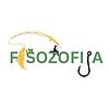 Fišozofija naslovna