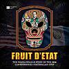 Fruit d'État portada