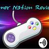 Gamer nation reviews