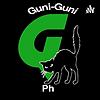 Guni-Guni PH Tagalog Horror Stories