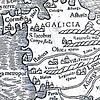Historia medieval de Galicia