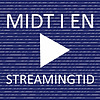 Midt i en Streamingtid