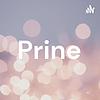 Prine