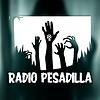 Radio Pesadilla portada