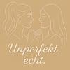 Unperfekt echt. couverture