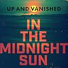 Up and Vanished portada