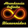Abundancia Infinita
