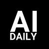 AI Daily portada
