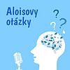 Aloisovy otázky portada