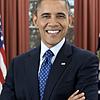 Barack Obama - Great Speeches