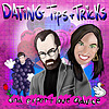Dating Tips & Tricks and Expert Love Advice cover