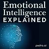 Emotional Intelligence Explained cover