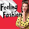 Feeling Fashion