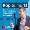 Fidelity Podcast Kapitalmarkt