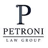 Gloria Petroni Law