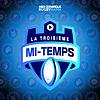 La Troisième Mi-Temps