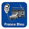 Les experts Psychologie de France Bleu Belfort