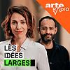 Les idées larges