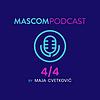 MASCOM PODCAST: 4/4