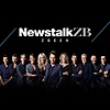 Newstalk ZBeen