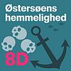 Østersøens hemmelighed