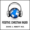 Positive Christian Radio