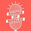 Sounds of Berklee borító