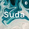 Suda cover