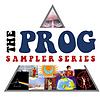 The Prog Sampler Series - Rock Progresivo y Músicas Afines