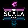 The Scala Logs