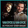 Van Dyck & Van Dyck - De Smaakadvocaten