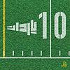 10 Yardat | ١٠ ياردات portada