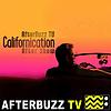 Californication Reviews and After Show - AfterBuzz TV cover