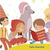 Cuentos Clasicos Infantiles
