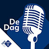 De Dag