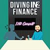 Diving IN2 Finance