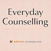 Everyday Counselling