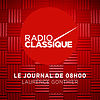 Le journal de 8h00