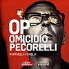 OP - Omicidio Pecorelli