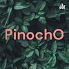 PinochO cover